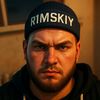 r1mskiy_