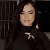 maduh_.sm