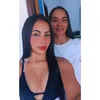 anna.neves66