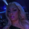 simplyhoney85
