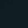 nnnnss_0