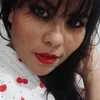 leiasantos_85
