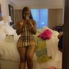 __chrissydiamond__