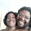 benjaminjamaicanmanbosw0