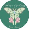 sakura_creations