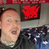 timrees23