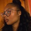 rhefinedbeauty