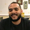 marlon.oliveira0