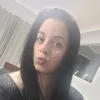 fernanda080808