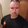 carlospina77
