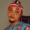 kingjoshua25