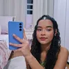 ana.anaeg