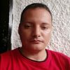 carlosandresclaroshuelgo
