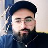 armen__gasparyan