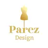 parez design