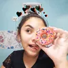 h_durand27