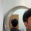 idufran_7