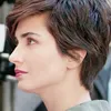 fatimaismail9595