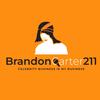 brandoncarter211