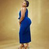 riah18_03