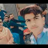 ahmedjokhio451