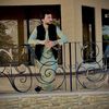 yaseenmalik805