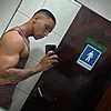 ggus_tavo