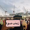.zayyi