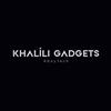 khalili_gadgets