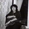 _tsoi_3