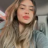 idsviana