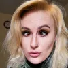 ellieheney22