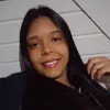 lalaahsilva10
