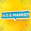 sos.mamis