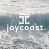Joycoast