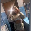 devyn.w5