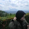 fitriartndw26