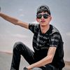 alaaabduldimarfadi