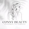 connybeautyhair