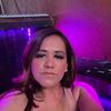 user43134149