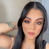 andreapaola_vizcarra