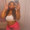 courtney_carmeldrop