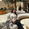zeynepseviinc
