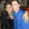 amandaaparecidamudesto