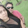 user898317331