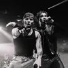 mm_4life_