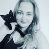 ladyindenimm