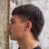 damian.conzolino