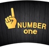 number noe_gaber📍