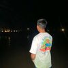 longz1802
